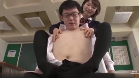[无码破解]MIAE-057 绝对领域 我最爱的高中女生 帆高优香