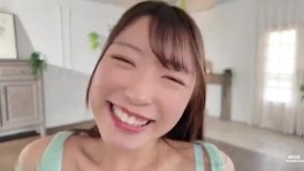 [无码破解]FSDSS-991 她第一次被内射的感觉太棒了，她抽搐、尖叫、达到了高潮！ 吉泽梨亚