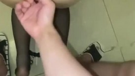 【原档泄密】二位极品美女性爱泄密 主打真实