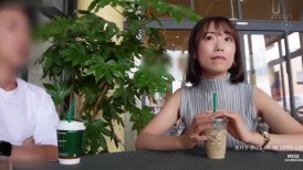 [无码破解]NPJS-109 全国已婚妇女不道德目录 #2 玛雅 (38)