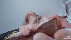 国产华人S-198 乐奈子 超S变态羞耻调教・网美沦陷成小母狗