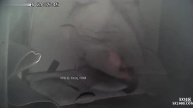 ⚫️【真实偸拍】，宾馆近景欣赏，高颜值美女被肏“我受不了了，求求你”女的先叫后哭，急促喘息声听着非常刺激 (2)