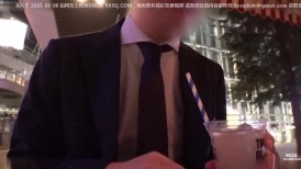 [无码破解]476MLA-197 [NTR希望] 即将结婚的美丽OL。在他的要求下，他喜欢戴绿帽，所以她不情愿地同意了三人行！一份令人震惊的性爱记录，女友在与成功的男朋友订婚后处于幸福的巅峰，用陌生人的鸡巴多次达到高潮。