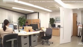 [无码破解]MIAE-063 干低腰半熟女人、强行压倒、高潮抽搐都无妨 后退活塞