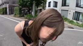 [无码破解]MVG-121 鼻钩特辑：鼻孔全露的色情猪FUCK！ ！ 一条美绪