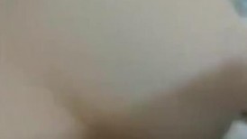 香港02年陈嘉宁离家出走想要当小太妹！竟被人骗得如此下场！001