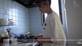 [无码破解]CAWD-815 [私下拍摄] 前女友一花 21岁。她背叛了我，所以我要揭发她。 ※停止销售通知