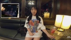 FC2 4638829 【截止3/15半价！ ！ 】 在男友七濑酱（18岁/D杯/美院生）的唆使下，偷偷拍摄了人生中第一部性爱视频❤男友疑似是FC2观众。如果被发现的话很抱歉……