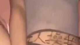 【极品泄密】沈音朱思婕被男友调教成母狗VID_20241125_175550_420