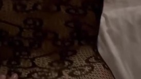 【极品泄密】沈音朱思婕被男友调教成母狗VID_20241125_175550_472
