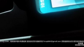 2025年最新流出，【一次一夜】，嫖妓大神，深夜出击约两个少妇，极品大奶纯天然，享受人妻的体贴温存，爽炸了