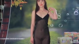 2025年最新流出，【国模大尺度4K私拍】，摄影模特，【糖心】，身高170cm，极品御姐大长腿，白虎粉穴超清特写