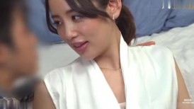 FC2 4632274 ※初次限定1680⇒840 美丽人妻以女上位被猛干！我厌倦了与丈夫的强制性性行为