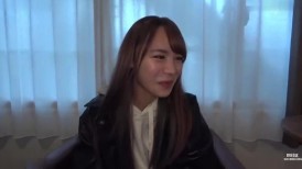 [无码破解]CAWD-816 爱好：摩托车。没有男朋友。4 个性伴侣。她是个假小子，但当她脱下衣服时，她有一个性感的身体。她想骑公鸡，所以她自愿出演 AV。小仓和叶