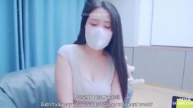 字母圈调教大神【5XSQ】26G完整第⑦弹，露脸母狗各种虐阴虐菊啪啪，花样多手法奇特