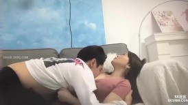 极品少妇 巨乳饥渴人妻，激情打桩性爱啪啪，淫语对白十分刺激，要喷了，招式繁多床上都是战场