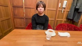 FC2 4642102 ※你不还钱我就揭发你【不露脸】因为付不起房租而陷入困境的小兽脸债务人。还不起债，他就趴在地上，用身体来偿还。尽管她恳求他不要射在她体内，但他还是毫不留情地射在了她的阴道内。 。