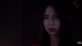 [无码破解]JUR-244 厨房是家庭不忠的巢穴。 市木宏