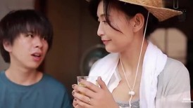 [无码破解]ROE-326 在我给亲爱的姑姑注射了壮阳药10天后，她就变成了我可以随心所欲操她的淫荡性奴……吉永藤子
