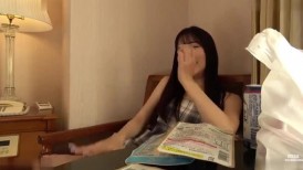 [无码破解]PKPR-036 中出房间饮酒文件人格与身体ALL完美美女新井莉玛