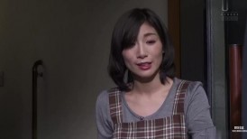 [无码破解]ADN-213 请原谅我…… 女人的本能 2 绫音遥