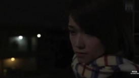 [无码破解]MIAE-069 制服女同志 榮川るああ 椎名空