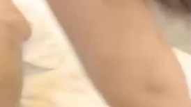 绝美清纯反差少女下海直播「泡泡咕」罕见啪啪视频流出！情趣黑丝女神被纹身小哥无套暴力打桩，真叫人心疼