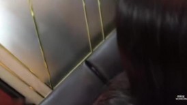 FC2 4621834 【无、单独拍摄】可爱如偶像的18岁娇小娃娃脸美女制服做爱被拍！ [奖励：高质量图像]