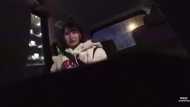 [无码破解]476MLA-203 【密帐少女性爱影片】143cm小胸美少女高潮抽搐潮吹大笑私密影片，四大巨乳男人在她小穴内授精射精！ ！