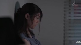 [无码破解]PRED-290 出动监视第七天的满头大汗的调查员 ～不，我是值班，但如果我这么做的话……盛夏版 ～川村春