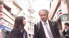 [无码破解]CAWD-245 与决定考大学的老师意外重逢…在酒店房间被强行服用安眠药并被强暴的女学生 天音优衣