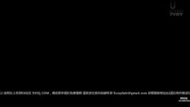 [无码破解]IPZZ-503 夏末的汗流浃背中出性爱。我的表妹已经成为了已婚妇女，现在她是如此无助，以至于我无法控制我的理智...... 紬朱利