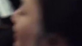 【某某门事件】第326弹 山东威海00后大学生情侣在教室课桌上啪啪 分手后被男朋友流出了！