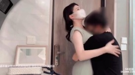 明星颜值❤️巅峰唯美女神，性感清纯并存，美乳翘臀大长腿，极品身材，外表清纯靓丽床上风骚 极品尤物