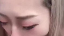 无情潮吹喷水姬②】，5XSQ网红【樱樱IN】付费福利5部，独居少妇，寂寞难耐，勾引水电工啪啪-樱樱渴望的肉棒棒