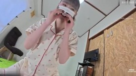 FC2 4647258 [无码] 我给刚毕业的小妞内射了！我给它定了一个高价，因为它肯定会掉下来。 【个人拍摄】