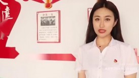 辽宁西柳中学任芷娴 在党校讲课后与主管领导开房 视频曝光 独家爆料！