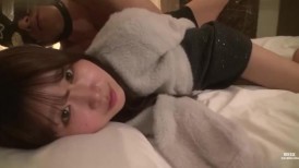 FC2 4649065 [未经审查] 我被这个信息素女孩激起了极大的兴趣，以至于我得到了一次口交，感觉太好了，它融化了我的大脑！