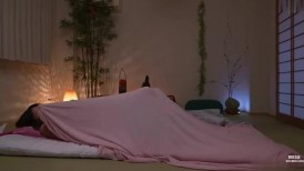 [无码破解]ALDN-435 妻子朋友突然生猛白川花清