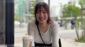 [无码破解]420HOI-332 Suzuna（21）业余Hoi Hoi Z，业余，纪录片，奇闻趣事，美丽的女孩，整洁，美丽的乳房，电动按摩器，高潮，自慰，面部