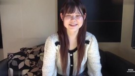 FC2 4647933 截至4/7还有990分♡ 【初拍】神级白皙美女巨乳大奶女大成H杯凝视幸福传教士体位！最后，湿润无毛的阴户被授精