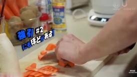 [无码破解]ABF-210 你这个 NEET 公主的级别也是有限制的！ 一位失业、书呆子、性生活受挫的干鱼美女突然想起了鸡巴的快感！ 徐琳