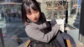 [无码破解]420HOI-335 Mahina（20）业余Hoi Hoi Z，业余，纪录片，奇闻趣事，美丽的女孩，苗条，荡妇，乳液，面部