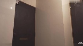 [无码破解]PRED-306 “真的很抱歉…”老公出差了，我一个人度过了这一天，无法抑制自己悸动的性欲，于是就勾引了邻居，让他一次又一次地在我体内射精…竹内由希