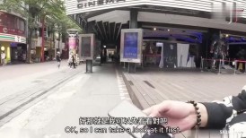 台湾著名探花工作室「狠台北」付费资源，寻芳客干上真人芭比，情趣变装让人上瘾不停抽插