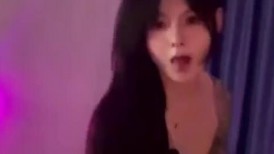 小美人TS顾恩婷：2025最新福利，勾引滴滴司机，把贱狗操的语无伦次了