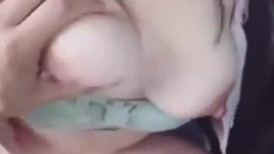 樱花与丽姐的爱情：青葱年华到夫妻相伴，再到淫乱多人，调教吃别人的鸡吧，吞精，内射