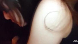 FC2 4585582 [无，已婚女性] 先到先得980pt，无业，无法偿还债务，通过性满足他人来赚钱，风格出众的美女妻子的奇闻趣事[奖励高品质]
