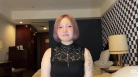 FC2 4653223 连续六次自慰！脸上涂精液乳液！？口交和手淫让一群鸡巴接连射精，别忘了用口交清理！Mikan-chan Vol.1
