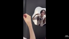 FC2 4639444 ㊗️毕业庆典㊗️18岁，在3月份的全国网球锦标赛中进入前5名。腹肌 160cm 超级毛茸茸！ ！ [有]